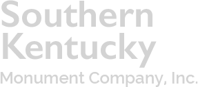 Southern Ky. Monument Inc.
